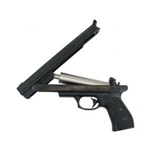 Gamo PR 45 in calibro 4,5