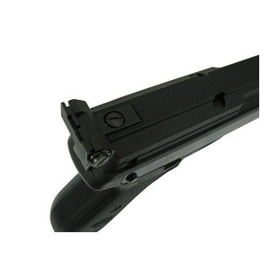 Gamo PR 45 in calibro 4,5