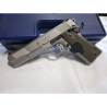 Smith & Wesson modello 1911 / Laser / calibro 45 ACP