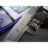 Smith & Wesson modello 1911 / Laser / calibro 45 ACP