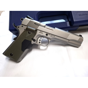 Smith & Wesson modello 1911 / Laser / calibro 45 ACP