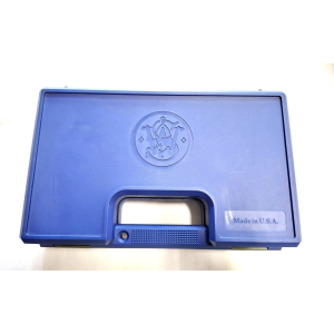 Smith & Wesson modello 1911 / Laser / calibro 45 ACP