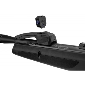 Gamo Quiker cal. 4,5