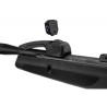 Gamo Quiker cal. 4,5