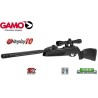 Gamo Replay 10 Storm 5,5