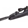 Gamo Replay 10 Storm 5,5