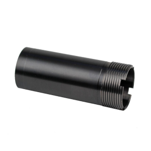 BERETTA  CAL 12 SKEET EUR MOBILCHOKE INTERNO - IM - STROZZATORE