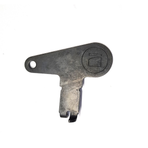 Benelli chiave per strozzatori