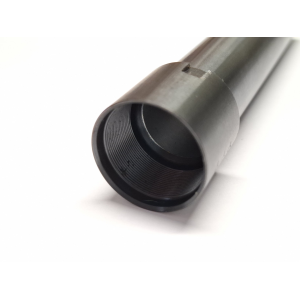 Benelli Cal. 12 *** STROZZATORE