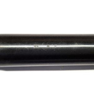 Beretta Benelli  CAL. 12 * STROZZATORE ESTERNO + 10 Cm