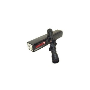 Gamo Replay 10 Storm 5,5