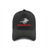 Winchester Cappello