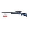Gamo Big Cat + Ottica 4x32 & Fodero