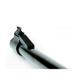 Gamo Shadow 1000 F in calibro 4,5