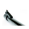 Gamo Shadow 1000 F in calibro 4,5