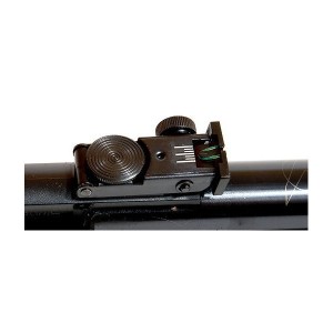 Gamo Shadow 1000 F in calibro 4,5