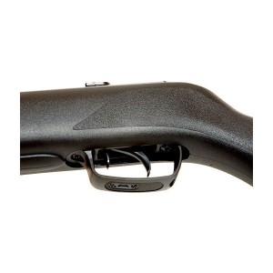 Gamo Shadow 1000 F in calibro 4,5