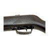 Gamo Shadow 1000 F in calibro 4,5