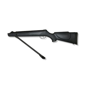Gamo Shadow 1000 F in calibro 4,5