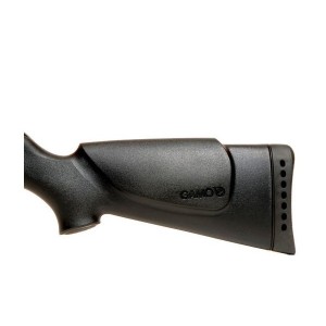 Gamo Shadow 1000 F in calibro 4,5