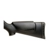 Gamo Shadow 1000 F in calibro 4,5