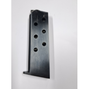 FN BROWNING 1910 CARICATORE CAL. 7,65