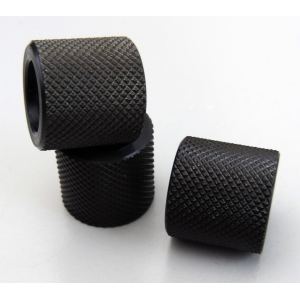 Coprifiletto H&K 45 Tactical