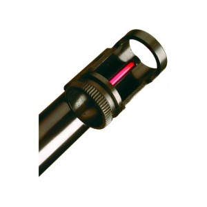 WEIHRAUCH HW 30-S Cal. 4,5