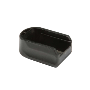 Base pad CZ P10 + 2 COLPI