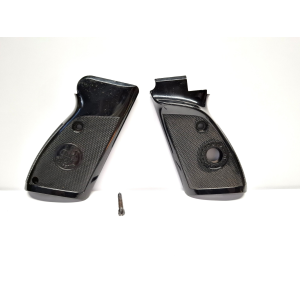 BERETTA 76 GUANCETTE