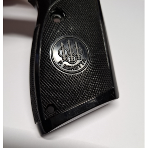 BERETTA 76 GUANCETTE