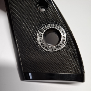 BERETTA 76 GUANCETTE