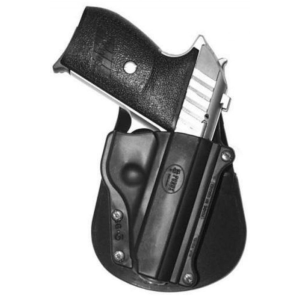 Fobus Sig Sauer P230 / P 232