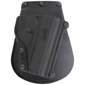 Fobus Sig Sauer P230 / P 232