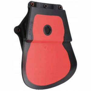 Fobus Sig Sauer P230 / P 232