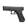 Glock 17 Gen 5° CAL. 9x19 + 1 C