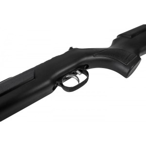 WEIHRAUCH HW 30-S SYNTHETIC Cal. 4,5