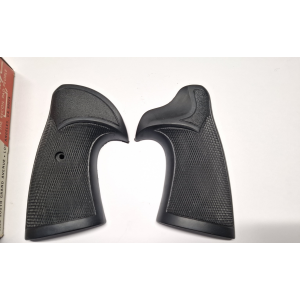 Pachmayr Presentation SJ-S SMITH & WESSON J FRAME