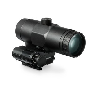 Vortex VMX-3T Magnifier 3X