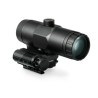 Vortex VMX-3T Magnifier 3X