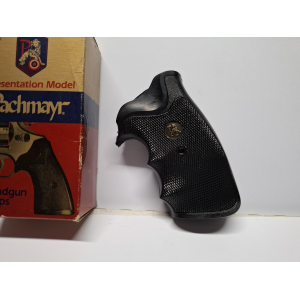 Colt "I" frame CI-G  - Pachmayr