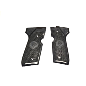 Brixia mod. 92 guancette