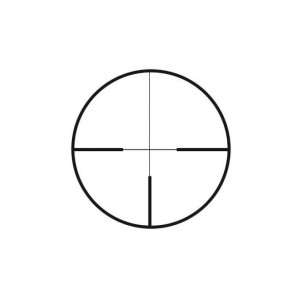 ZEISS CLASSIC DIAVARI-M 2.5-10X50 RET.4