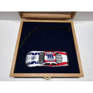 Teca Smith & Wesson Nascar Racing per 686 canna 6"