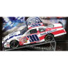 Teca Smith & Wesson Nascar Racing per 686 canna 6"
