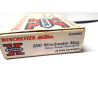WINCHESTER 300 WIN MAG da 150 grs Power Point