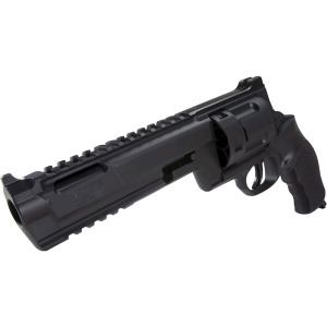 UMAREX T4E HDR Cal. 68