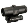 Vortex VMX-3T Magnifier 3X