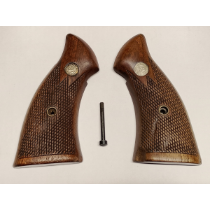 SAUER & SOHN 38 sp mod. Service - Ricambi