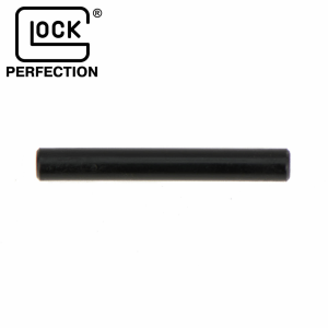 GLOCK TRIGGER HOUSING PIN